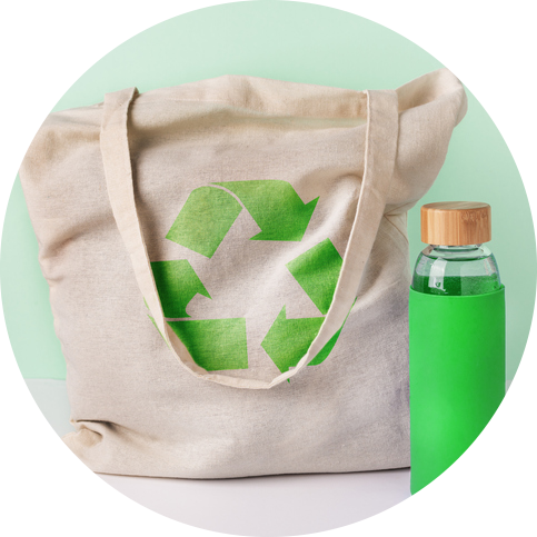 Tote-Bag-and-Water-Bottle