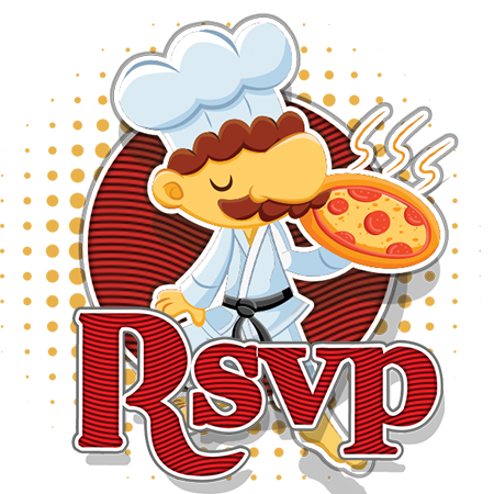 rsvp
