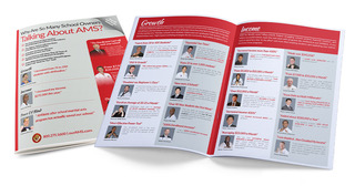 Case Studies